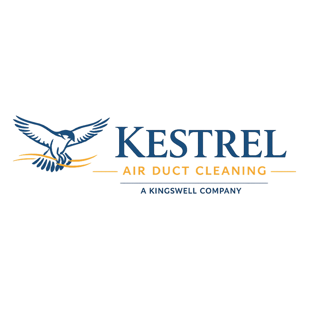 Kestrel Air Duct Las Vegas